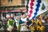 Il Bruco ha vinto il Minimasgalano 2018